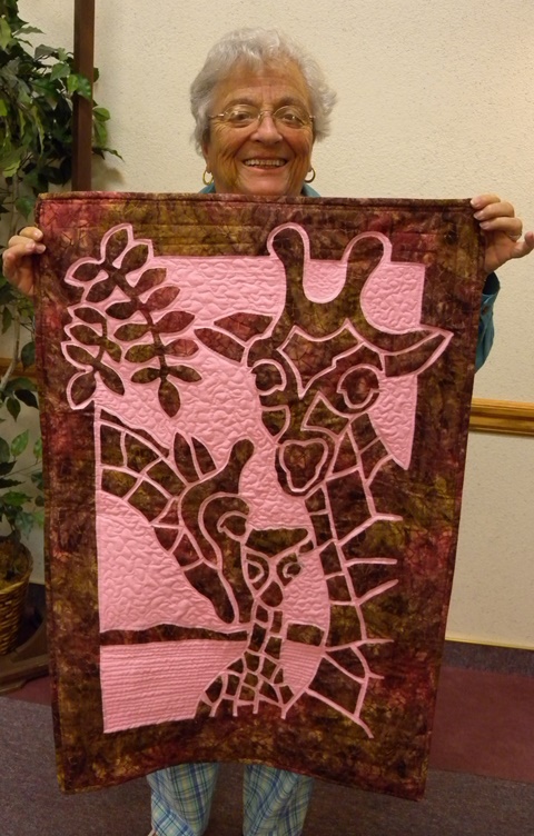 Selma Sklar